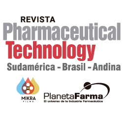 EDICIONESVR